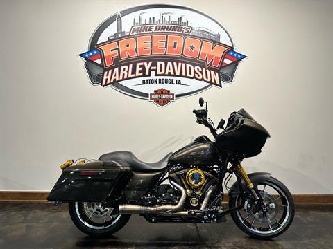 2020 Harley-Davidson Road Glide® Special in Baton Rouge, Louisiana