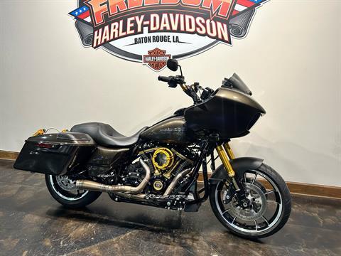 2020 Harley-Davidson Road Glide® Special in Baton Rouge, Louisiana - Photo 2