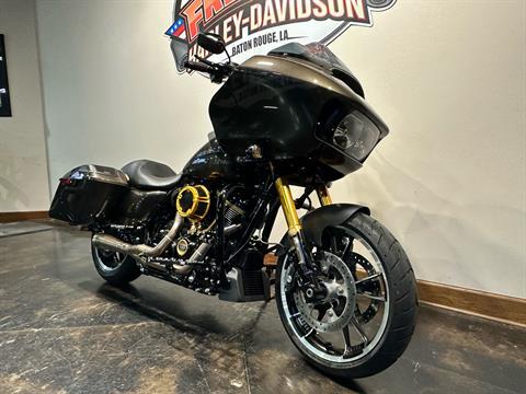 2020 Harley-Davidson Road Glide® Special in Baton Rouge, Louisiana - Photo 6