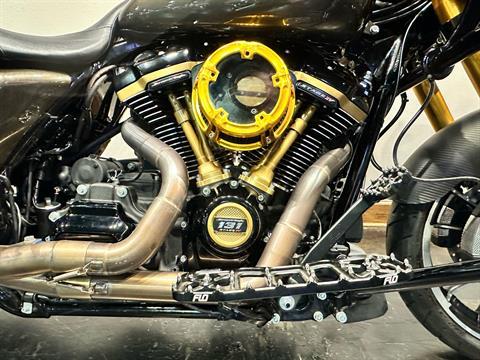 2020 Harley-Davidson Road Glide® Special in Baton Rouge, Louisiana - Photo 7