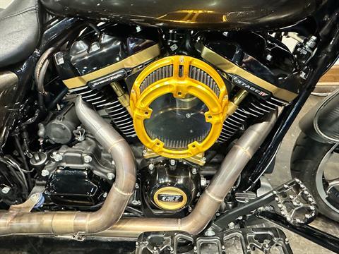 2020 Harley-Davidson Road Glide® Special in Baton Rouge, Louisiana - Photo 8
