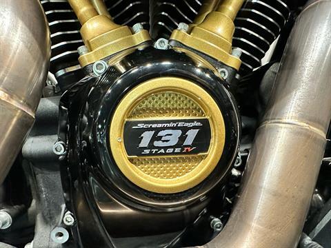 2020 Harley-Davidson Road Glide® Special in Baton Rouge, Louisiana - Photo 9