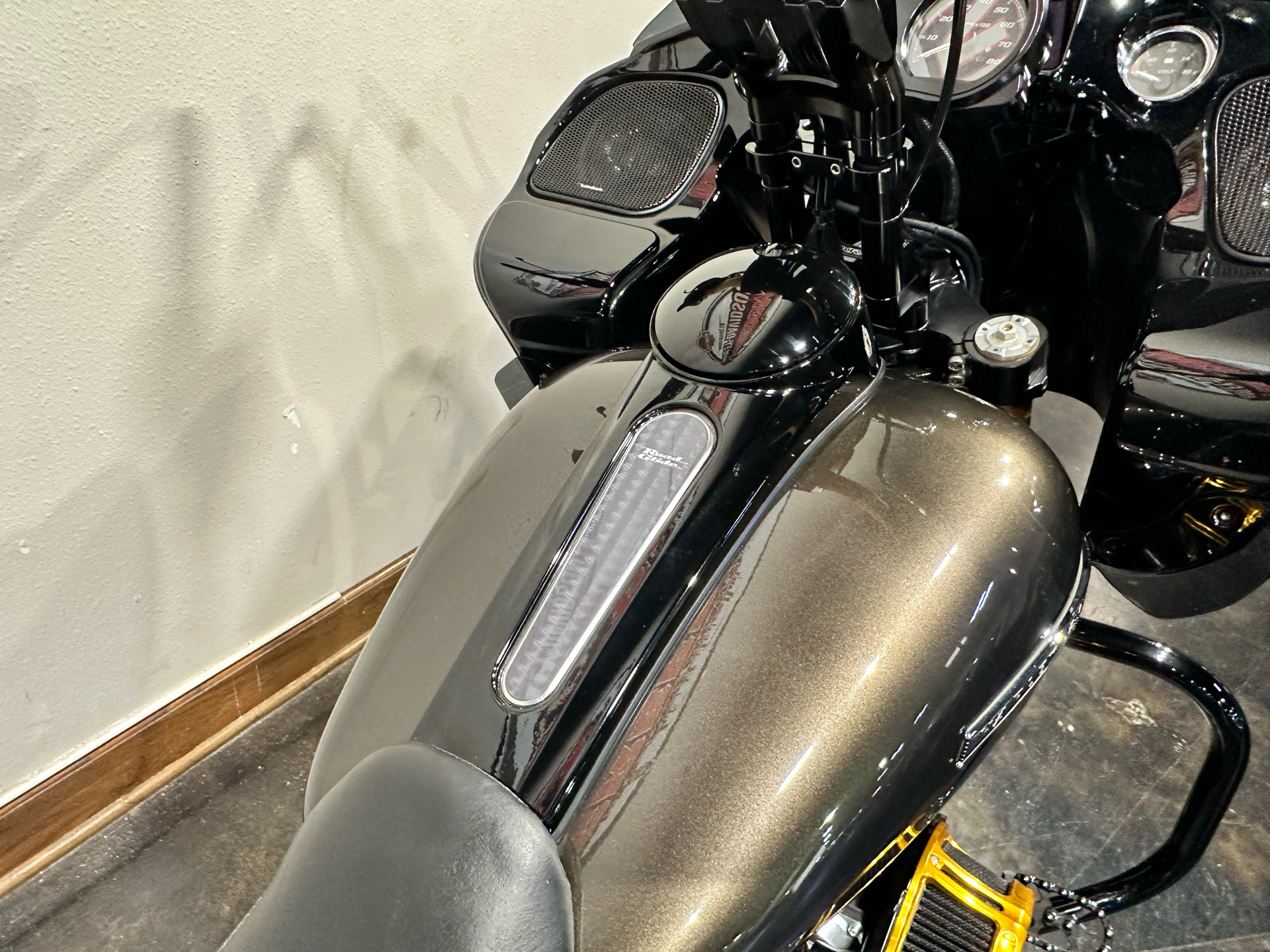 2020 Harley-Davidson Road Glide® Special in Baton Rouge, Louisiana - Photo 10