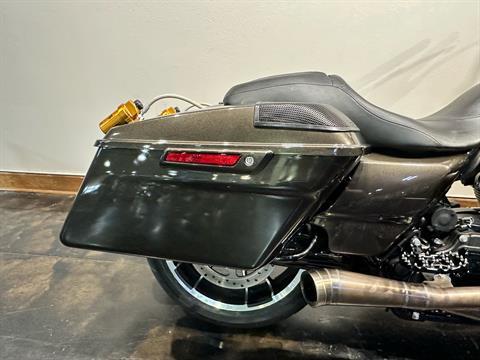 2020 Harley-Davidson Road Glide® Special in Baton Rouge, Louisiana - Photo 12