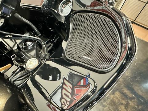 2020 Harley-Davidson Road Glide® Special in Baton Rouge, Louisiana - Photo 16