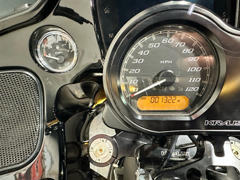 2020 Harley-Davidson Road Glide® Special in Baton Rouge, Louisiana - Photo 20