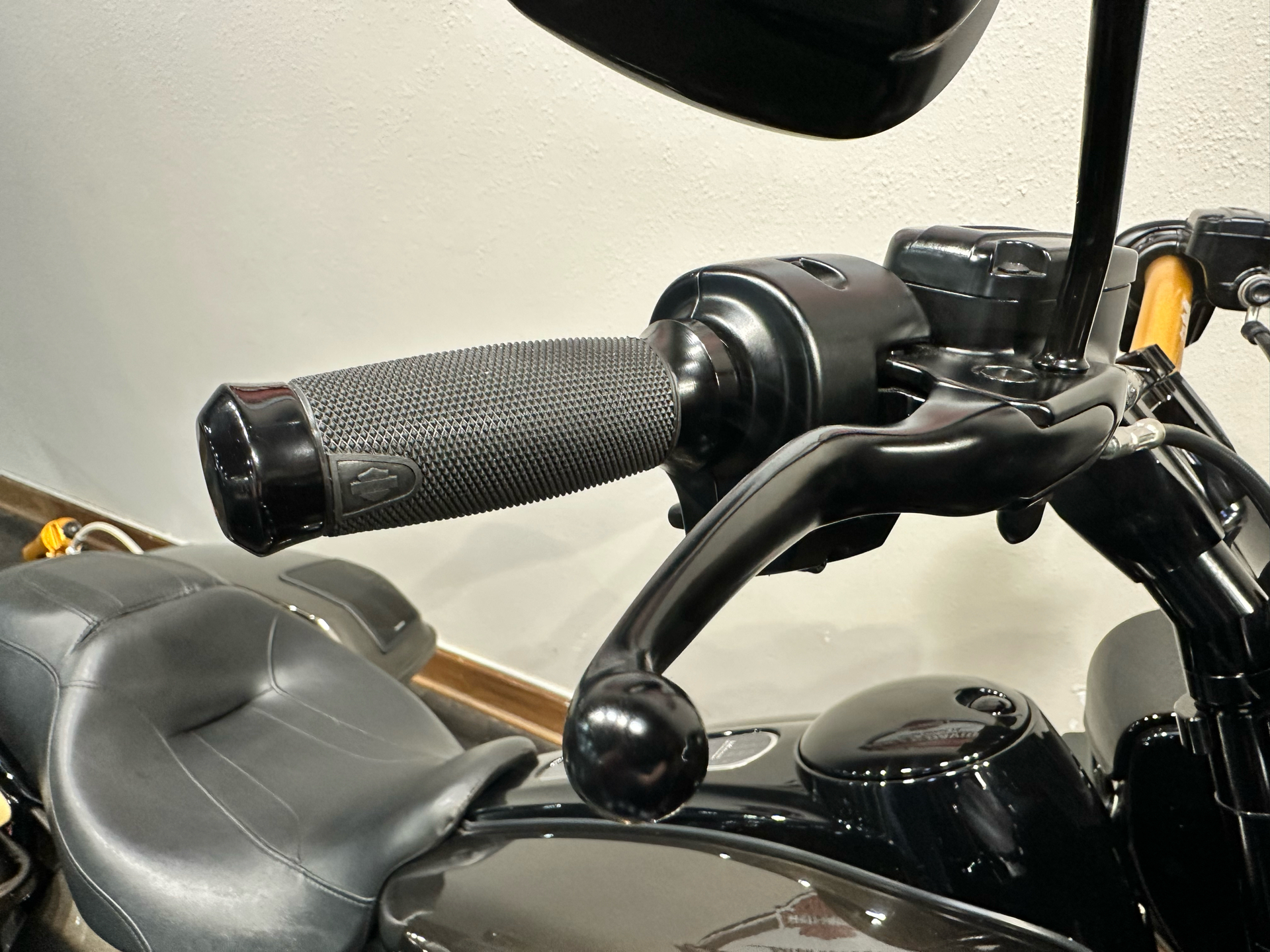 2020 Harley-Davidson Road Glide® Special in Baton Rouge, Louisiana - Photo 21