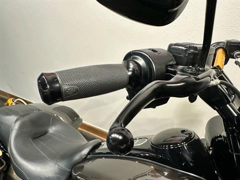 2020 Harley-Davidson Road Glide® Special in Baton Rouge, Louisiana - Photo 21