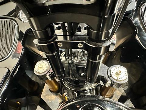 2020 Harley-Davidson Road Glide® Special in Baton Rouge, Louisiana - Photo 22