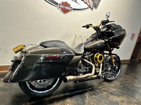2020 Harley-Davidson Road Glide® Special in Baton Rouge, Louisiana - Photo 23
