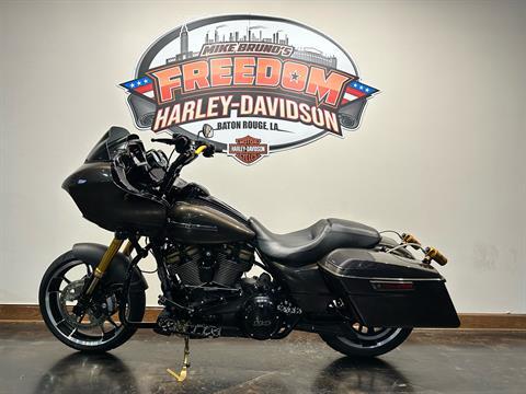 2020 Harley-Davidson Road Glide® Special in Baton Rouge, Louisiana - Photo 24