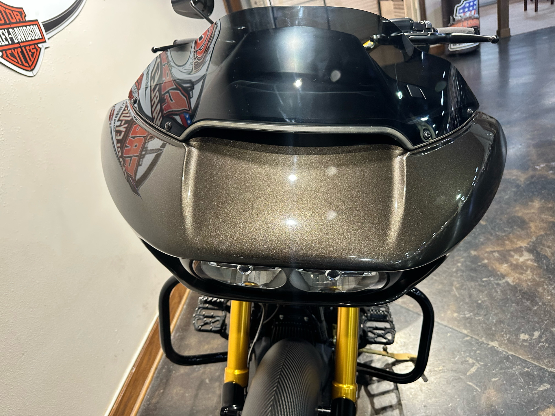 2020 Harley-Davidson Road Glide® Special in Baton Rouge, Louisiana - Photo 28