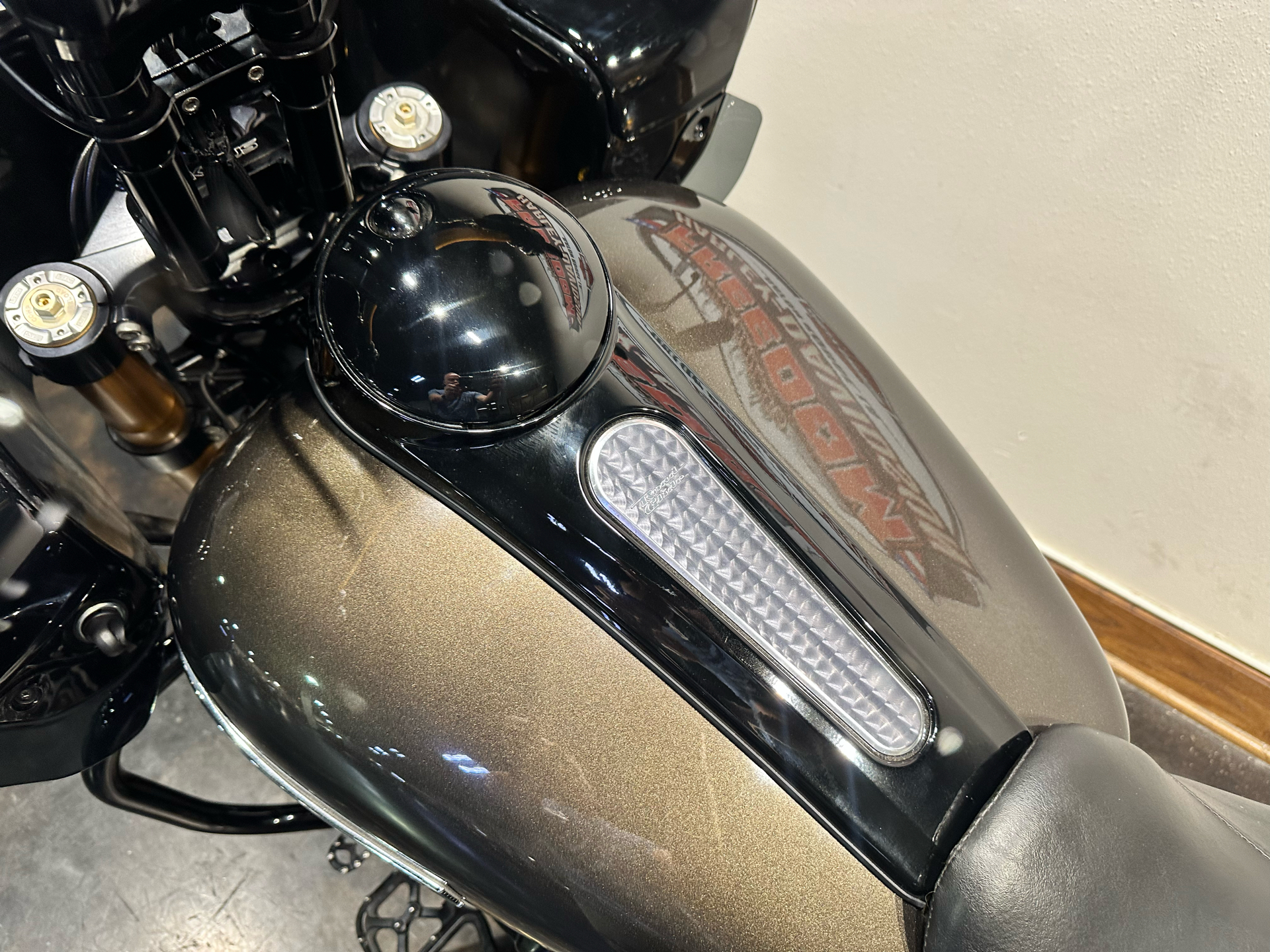 2020 Harley-Davidson Road Glide® Special in Baton Rouge, Louisiana - Photo 30