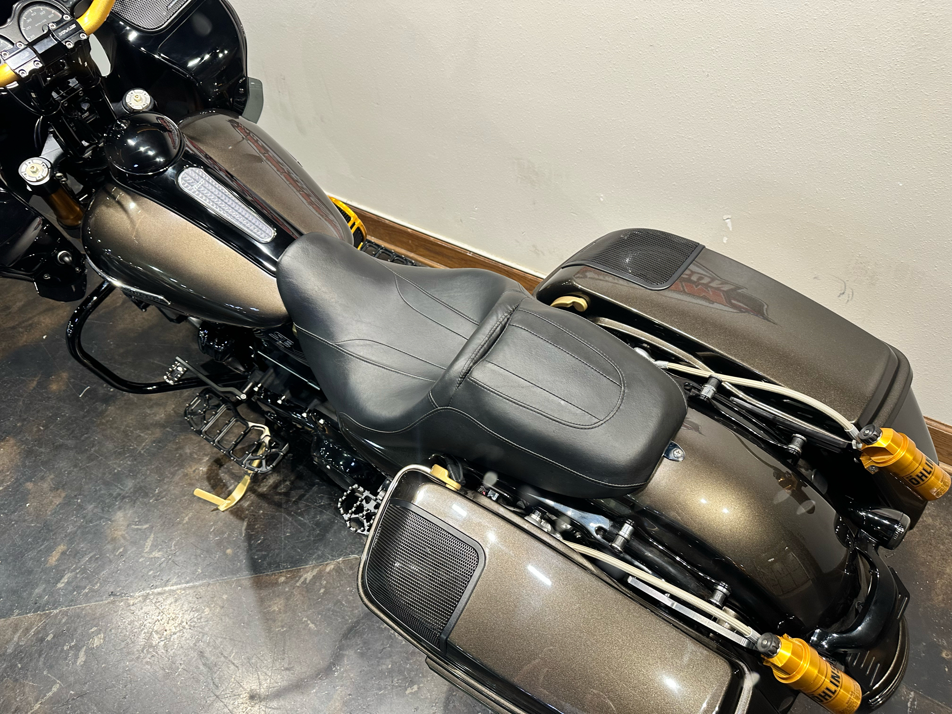 2020 Harley-Davidson Road Glide® Special in Baton Rouge, Louisiana - Photo 31