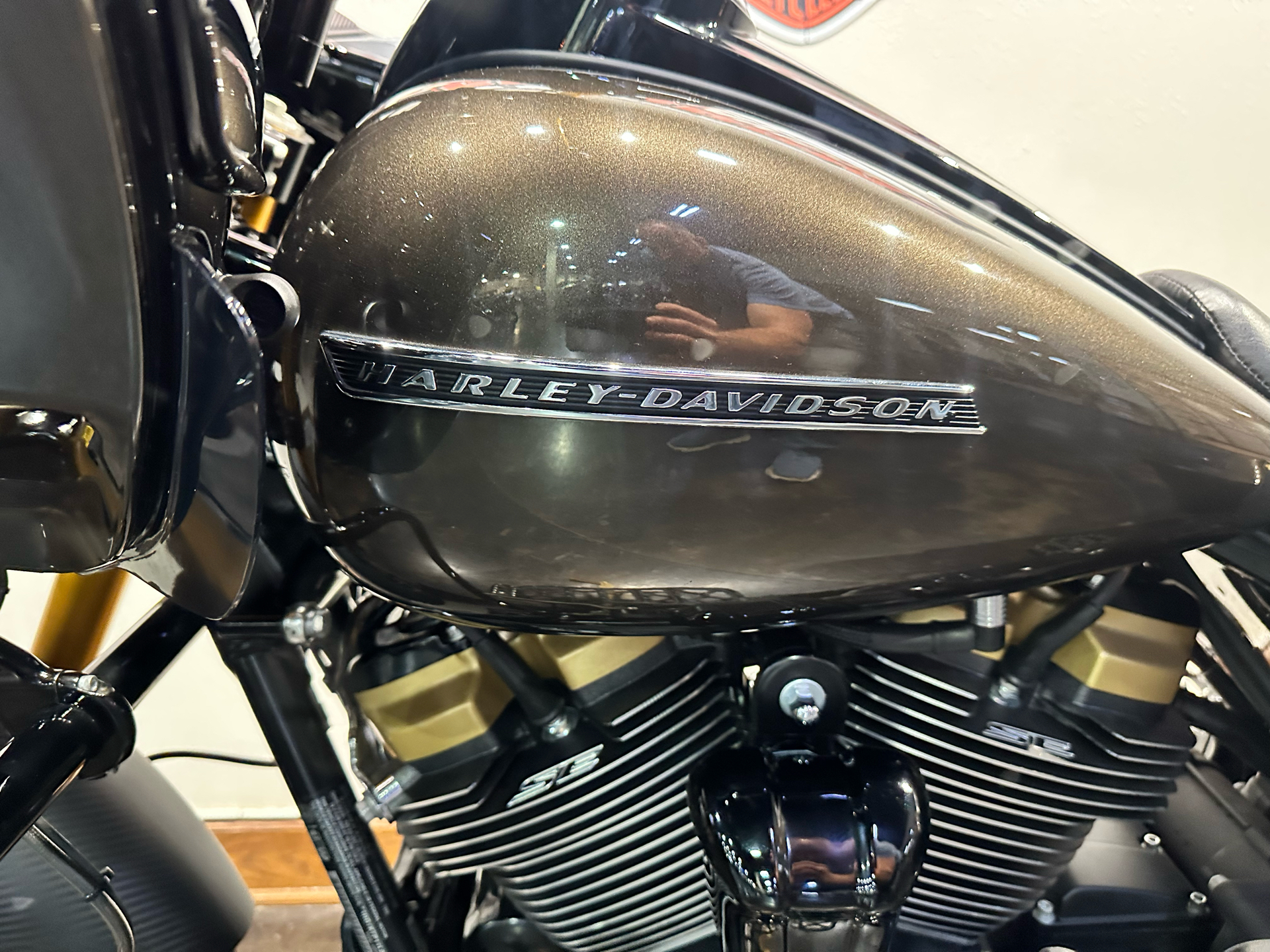 2020 Harley-Davidson Road Glide® Special in Baton Rouge, Louisiana - Photo 32