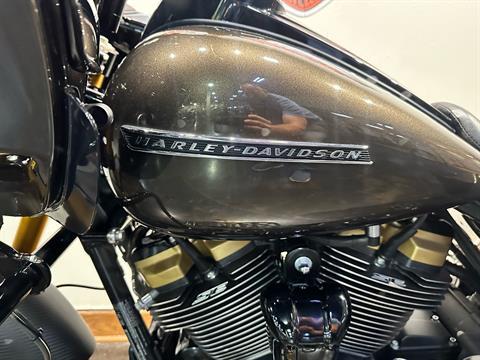 2020 Harley-Davidson Road Glide® Special in Baton Rouge, Louisiana - Photo 32