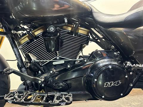 2020 Harley-Davidson Road Glide® Special in Baton Rouge, Louisiana - Photo 33