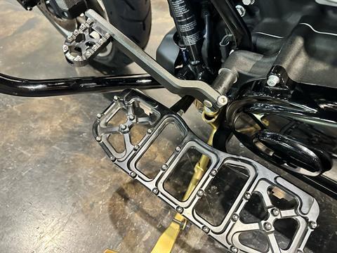 2020 Harley-Davidson Road Glide® Special in Baton Rouge, Louisiana - Photo 36