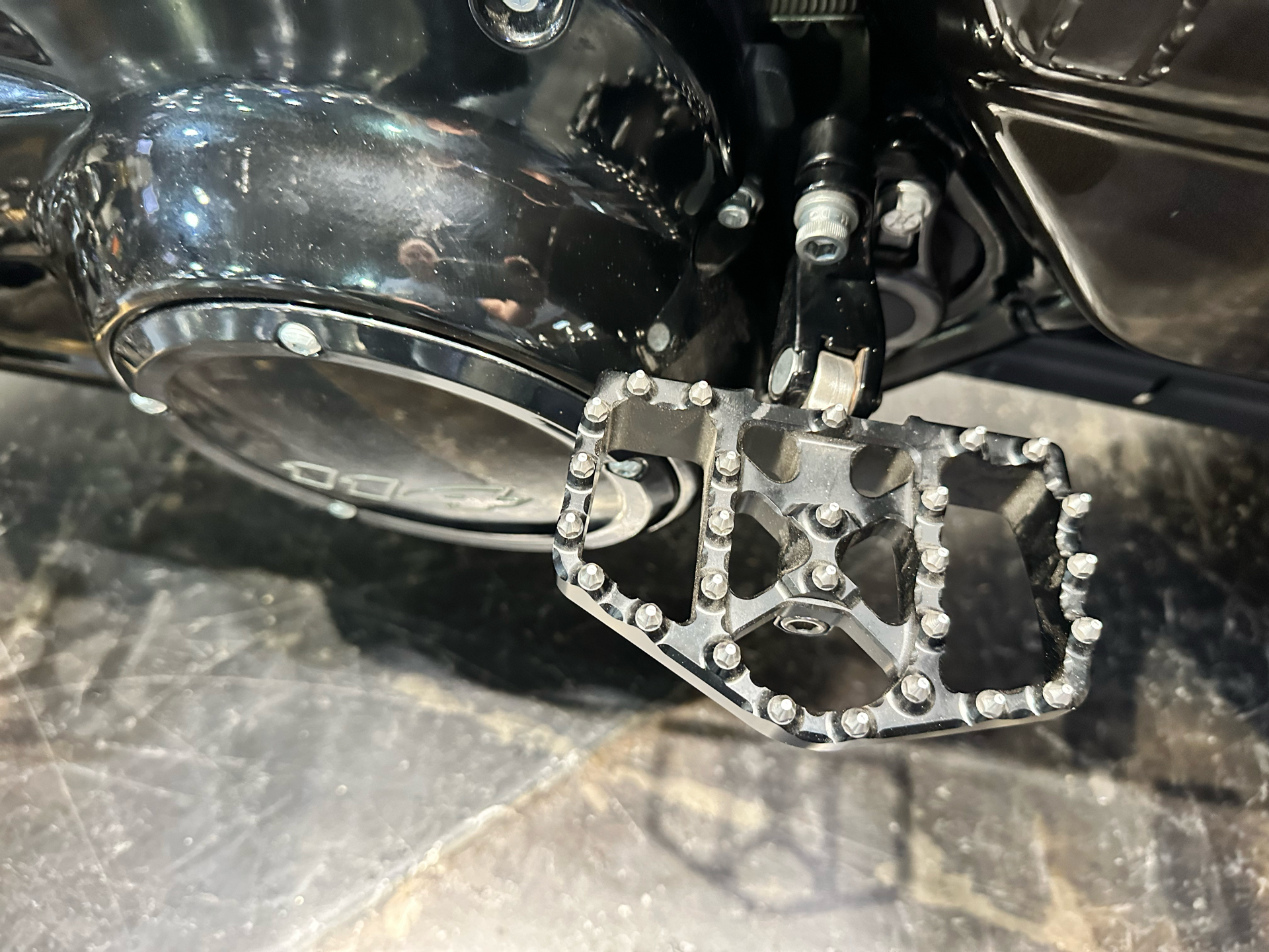 2020 Harley-Davidson Road Glide® Special in Baton Rouge, Louisiana - Photo 37