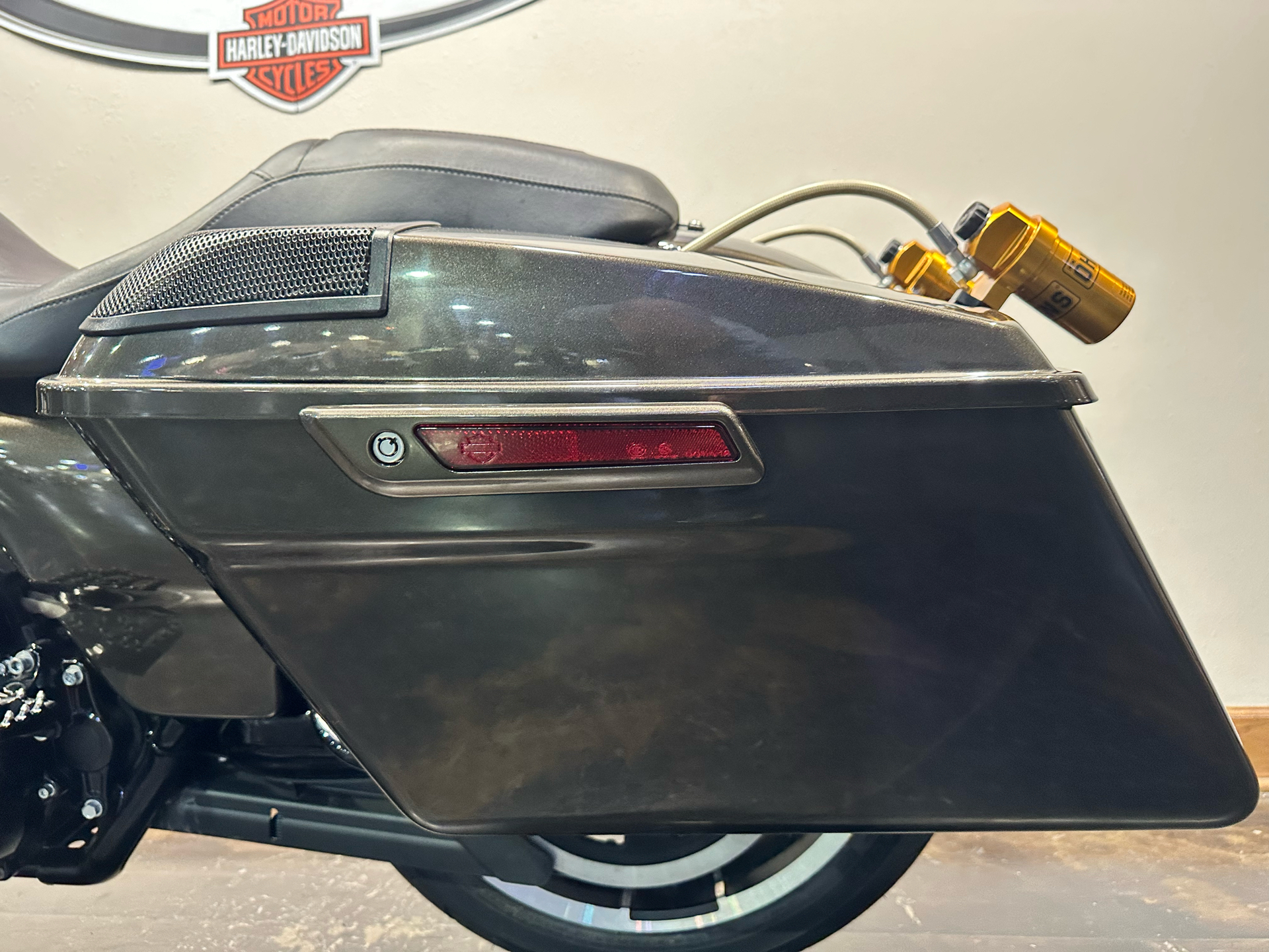 2020 Harley-Davidson Road Glide® Special in Baton Rouge, Louisiana - Photo 38
