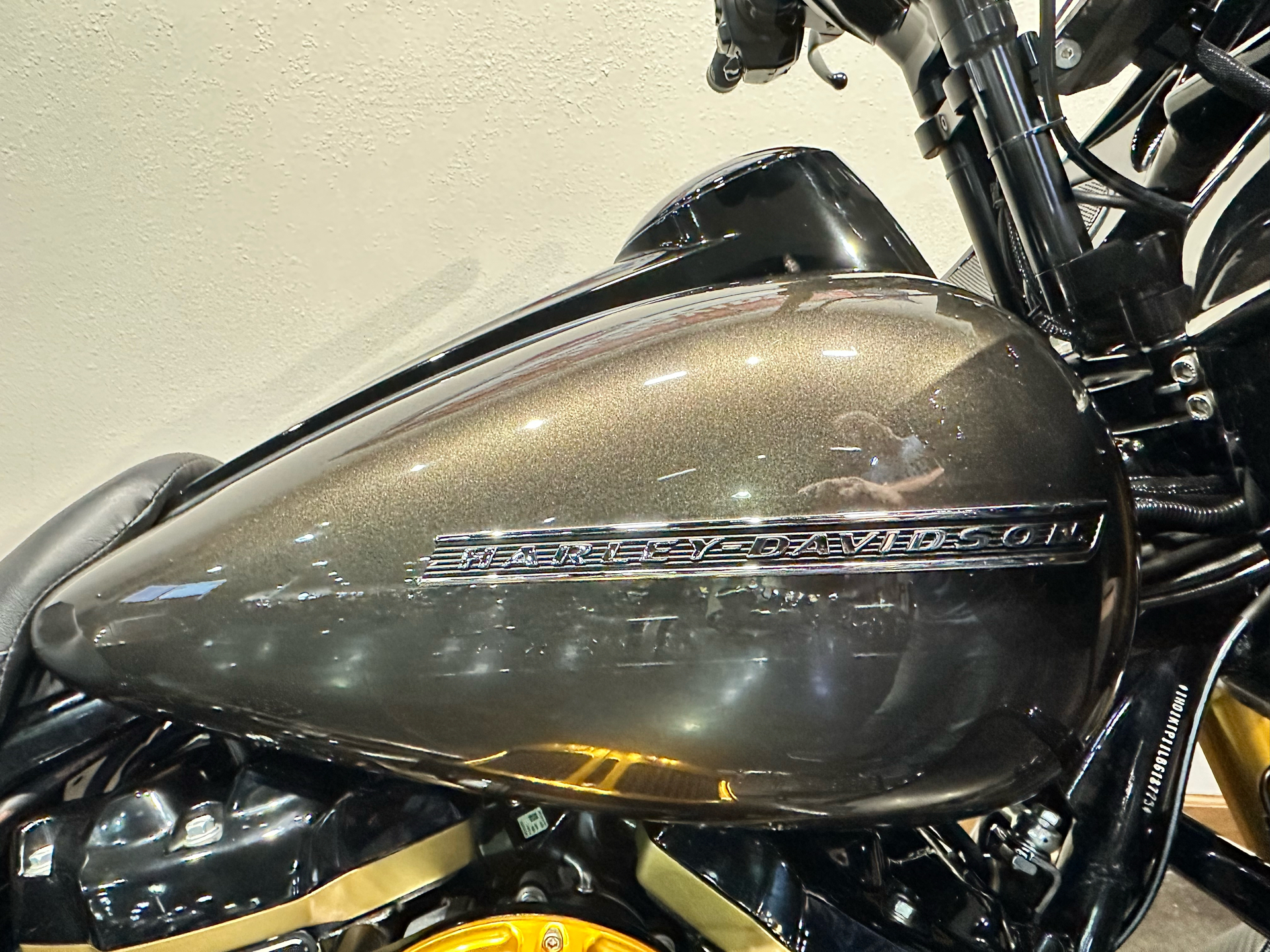 2020 Harley-Davidson Road Glide® Special in Baton Rouge, Louisiana - Photo 41