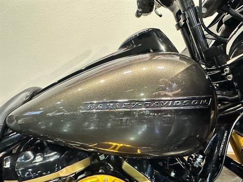2020 Harley-Davidson Road Glide® Special in Baton Rouge, Louisiana - Photo 41