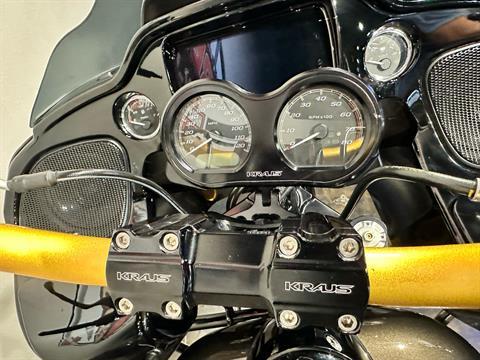 2020 Harley-Davidson Road Glide® Special in Baton Rouge, Louisiana - Photo 42