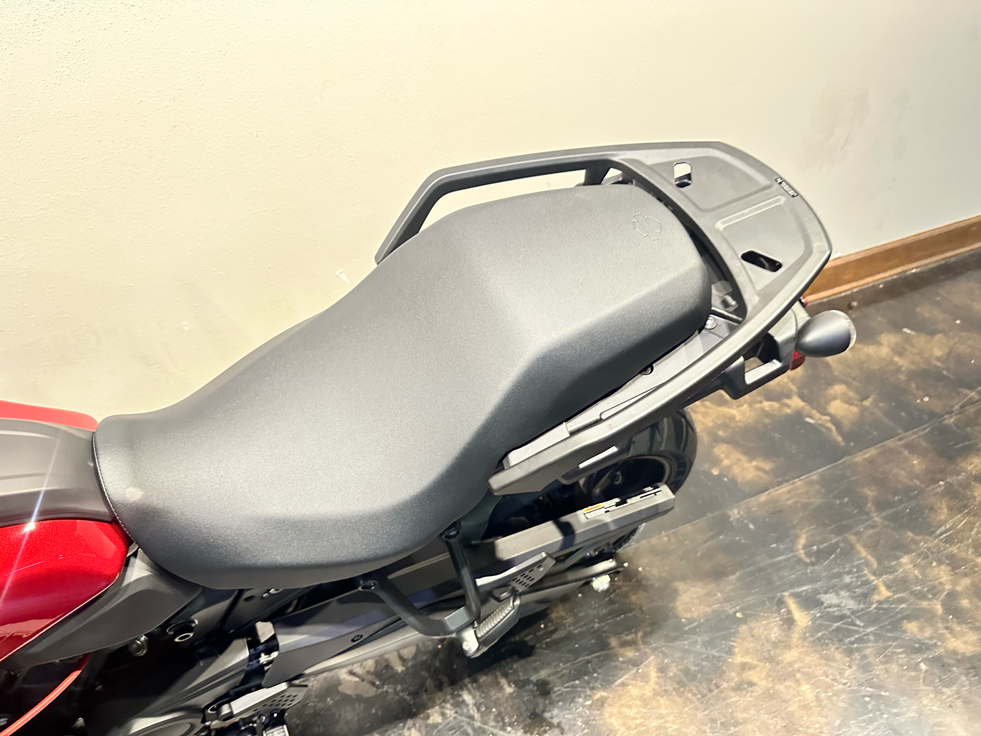 2025 Harley-Davidson Pan America® 1250 ST in Baton Rouge, Louisiana - Photo 25