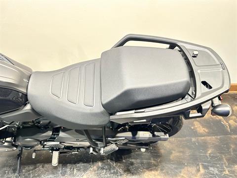 2025 Harley-Davidson Pan America® 1250 Special in Baton Rouge, Louisiana - Photo 12