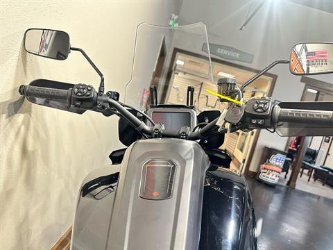 2025 Harley-Davidson Pan America® 1250 Special in Baton Rouge, Louisiana - Photo 16