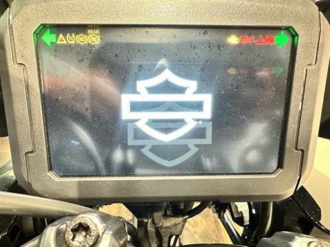 2025 Harley-Davidson Pan America® 1250 Special in Baton Rouge, Louisiana - Photo 19