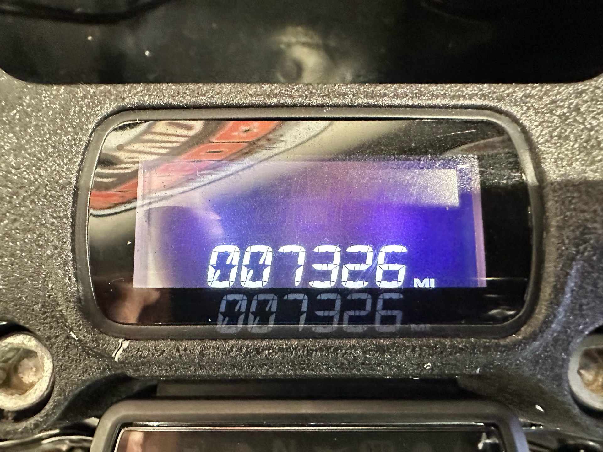 2020 Harley-Davidson Street Bob® in Baton Rouge, Louisiana - Photo 11