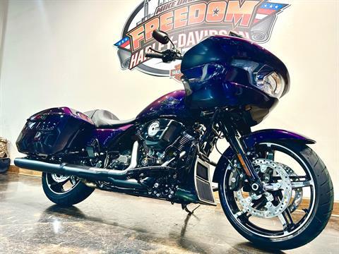 2025 Harley-Davidson Road Glide® in Baton Rouge, Louisiana - Photo 2