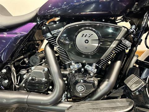 2025 Harley-Davidson Road Glide® in Baton Rouge, Louisiana - Photo 5