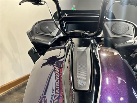2025 Harley-Davidson Road Glide® in Baton Rouge, Louisiana - Photo 7