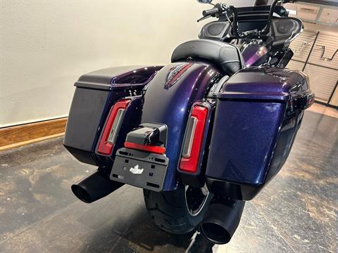 2025 Harley-Davidson Road Glide® in Baton Rouge, Louisiana - Photo 11