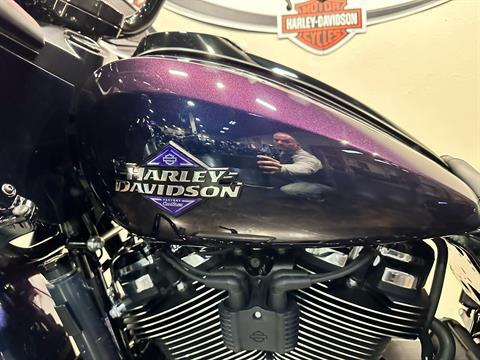 2025 Harley-Davidson Road Glide® in Baton Rouge, Louisiana - Photo 19