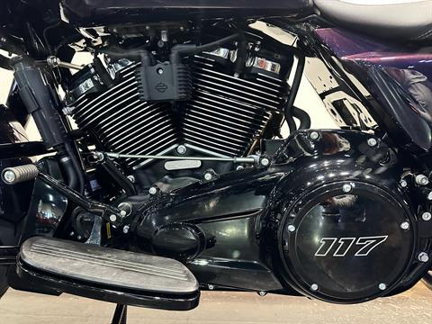 2025 Harley-Davidson Road Glide® in Baton Rouge, Louisiana - Photo 20