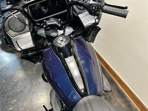 2025 Harley-Davidson Road Glide® in Baton Rouge, Louisiana - Photo 21