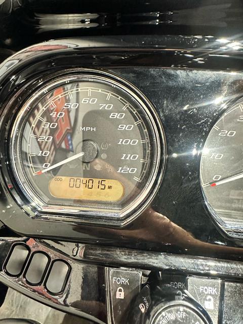2023 Harley-Davidson Road Glide® Special in Baton Rouge, Louisiana - Photo 7