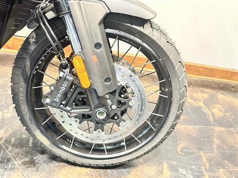 2024 Harley-Davidson Pan America® 1250 Special in Baton Rouge, Louisiana - Photo 16