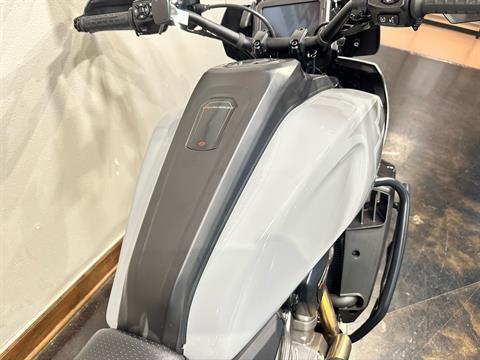 2024 Harley-Davidson Pan America® 1250 Special in Baton Rouge, Louisiana - Photo 17