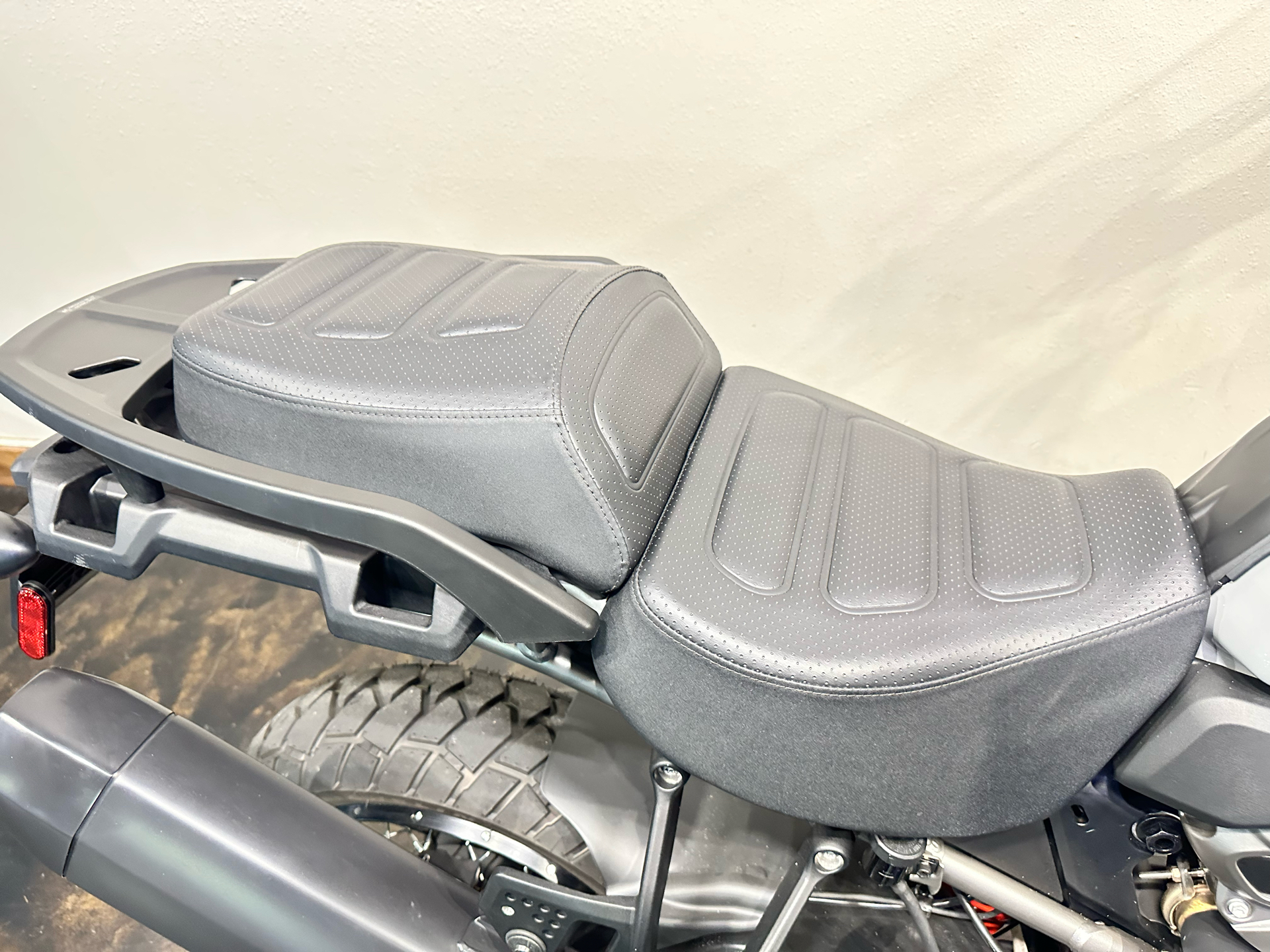 2024 Harley-Davidson Pan America® 1250 Special in Baton Rouge, Louisiana - Photo 18