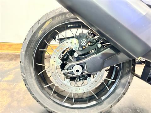 2024 Harley-Davidson Pan America® 1250 Special in Baton Rouge, Louisiana - Photo 19