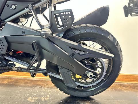 2024 Harley-Davidson Pan America® 1250 Special in Baton Rouge, Louisiana - Photo 22