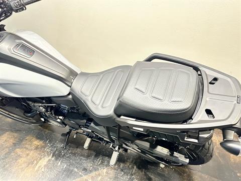 2024 Harley-Davidson Pan America® 1250 Special in Baton Rouge, Louisiana - Photo 23