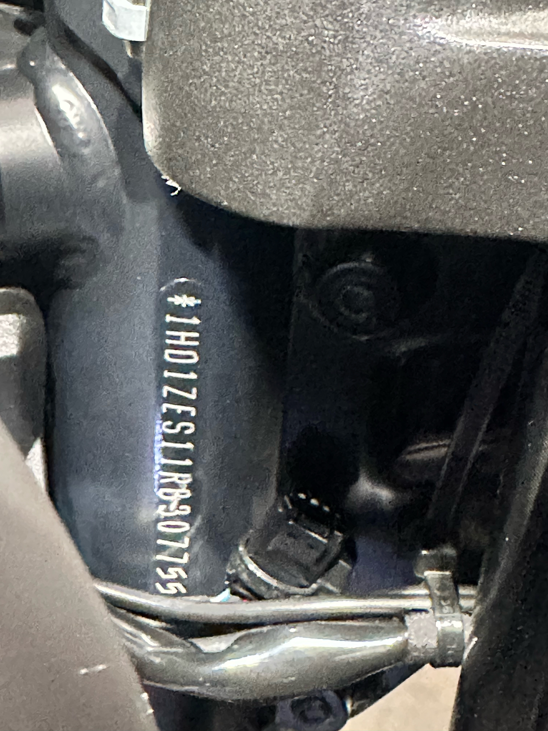 2024 Harley-Davidson Pan America® 1250 Special in Baton Rouge, Louisiana - Photo 26