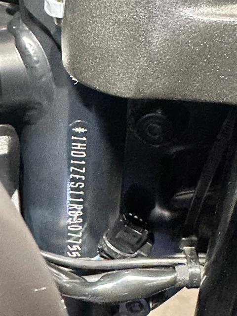 2024 Harley-Davidson Pan America® 1250 Special in Baton Rouge, Louisiana - Photo 26
