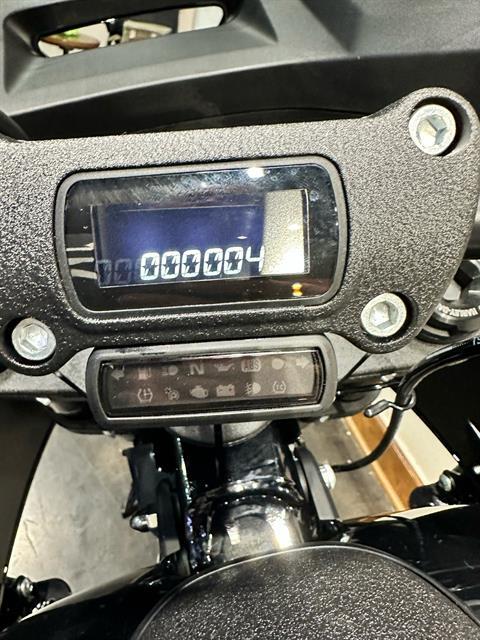 2024 Harley-Davidson Low Rider® ST in Baton Rouge, Louisiana - Photo 6