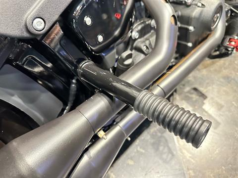 2022 Harley-Davidson Low Rider® S in Baton Rouge, Louisiana - Photo 20